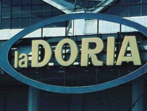 Our story | La Doria