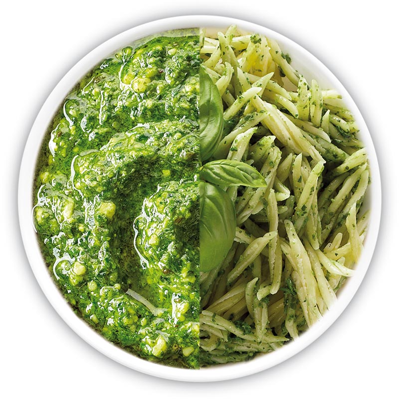 Pesto