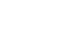 ANICAV