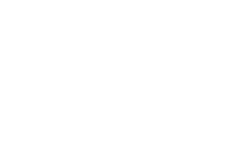 Tradizione Italiana