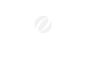 Assonime