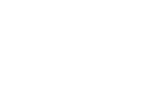 Confindustria Romagna