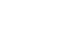 Unione Italiana Food